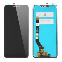 lcd digitizer assembly for Asus Zenfone Max M2 ZB633KL X01AD